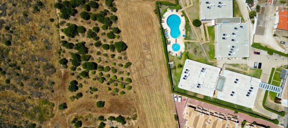 Terreno en Albufeira, Portugal No. 140953 11