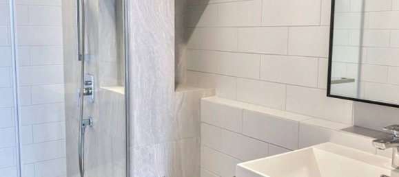 1 chambre Condo à Chatuchak, Thailand No. 25323 8