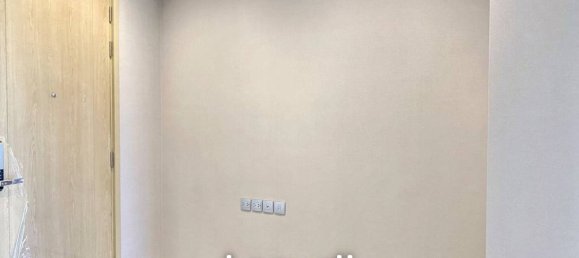 1 chambre Condo à Chatuchak, Thailand No. 25323 6