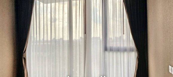 1 chambre Condo à Chatuchak, Thailand No. 25323 2