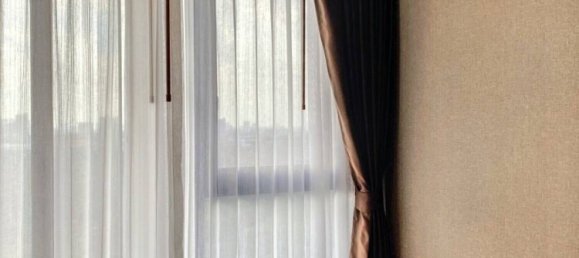 1 chambre Condo à Chatuchak, Thailand No. 25323 3