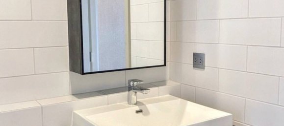 1 chambre Condo à Chatuchak, Thailand No. 25323 9