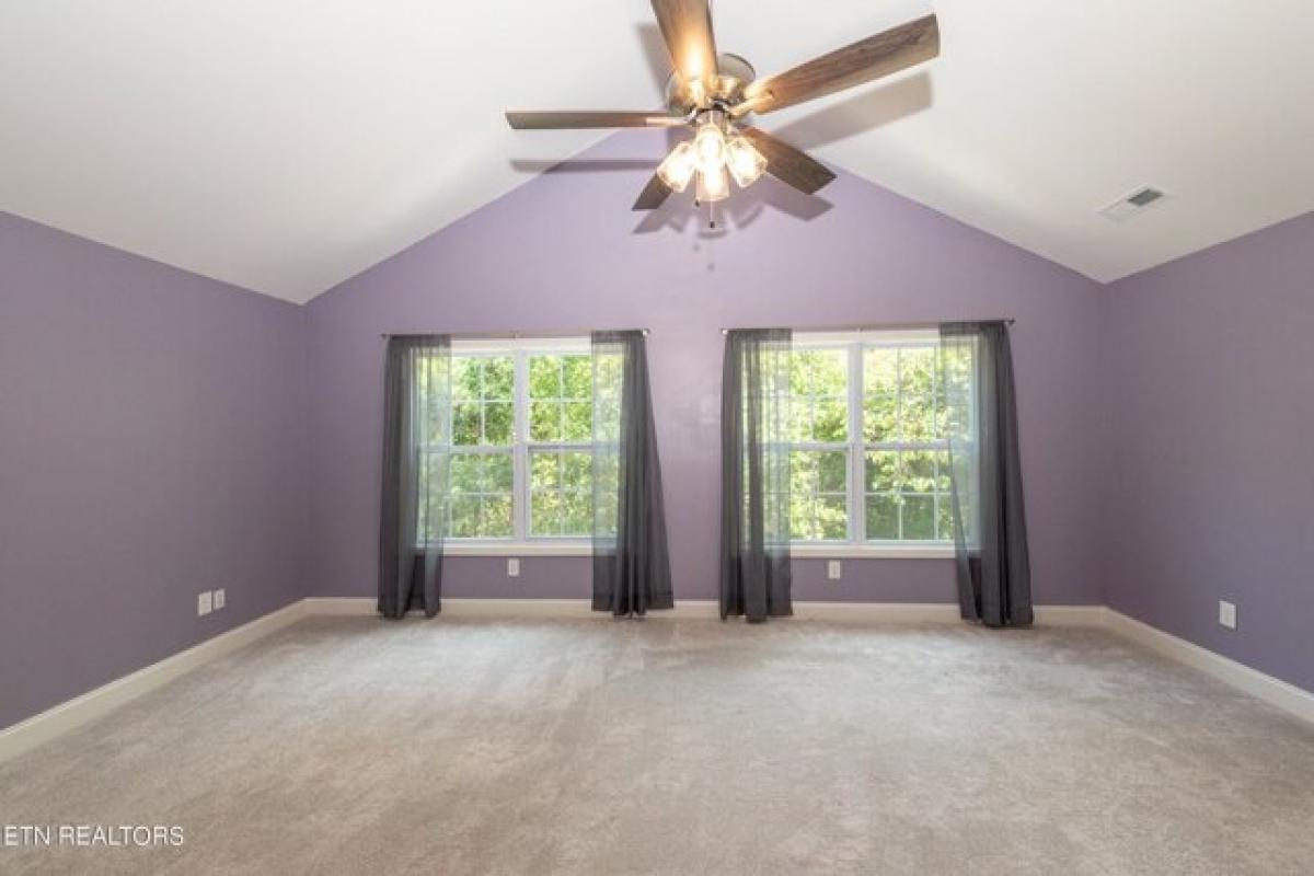 3 bedrooms House in Maryville, USA No. 441292