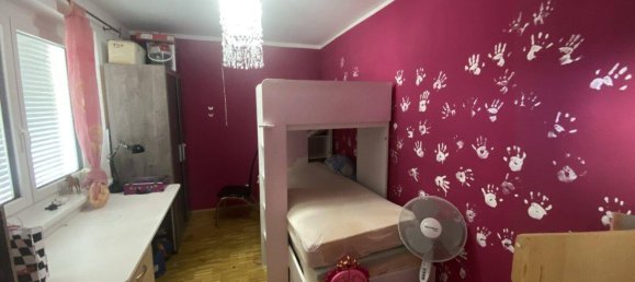 Apartamento de 4 habitaciónes en Raaba-Grambach, Austria No. 147954 5