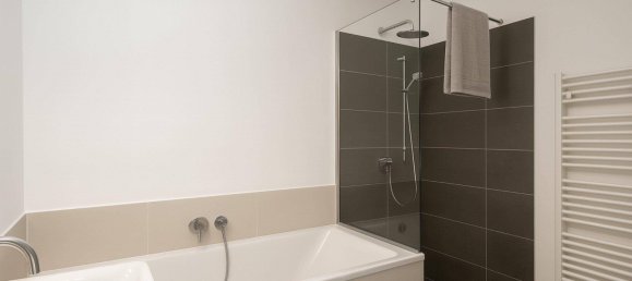 Apartamento de 4 habitaciónes en Raaba-Grambach, Austria No. 147954 6