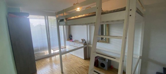 Apartamento de 4 habitaciónes en Raaba-Grambach, Austria No. 147954 4