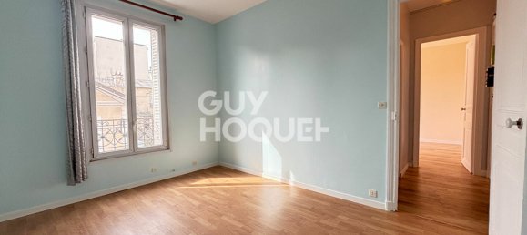 1 bedroom Apartment in Saint-Denis, France No. 189137 4