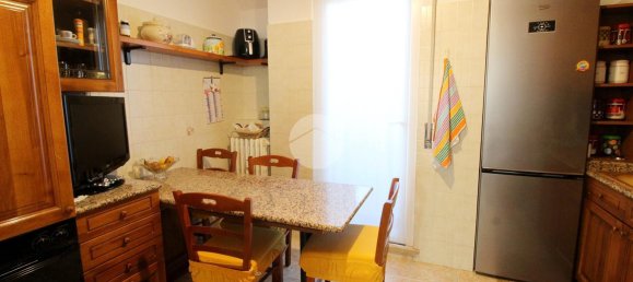 3-Zimmer Wohnung in Magenta, Italy, Nr. 6029 7