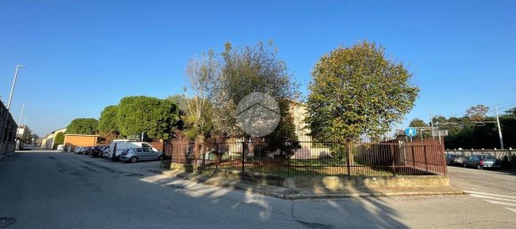 3-Zimmer Wohnung in Magenta, Italy, Nr. 6029 23