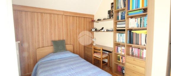 3-Zimmer Wohnung in Magenta, Italy, Nr. 6029 18