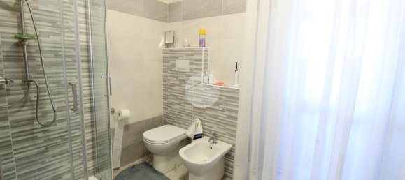 3-Zimmer Wohnung in Magenta, Italy, Nr. 6029 12