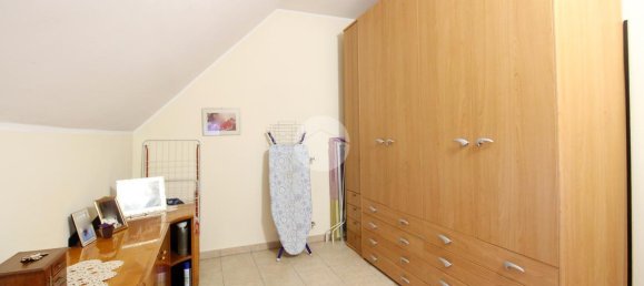 3-Zimmer Wohnung in Magenta, Italy, Nr. 6029 15