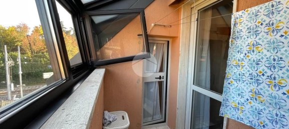 3-Zimmer Wohnung in Magenta, Italy, Nr. 6029 24