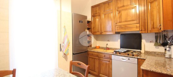 3-Zimmer Wohnung in Magenta, Italy, Nr. 6029 10