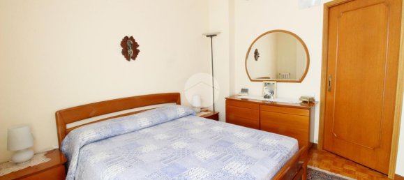 3-Zimmer Wohnung in Magenta, Italy, Nr. 6029 21