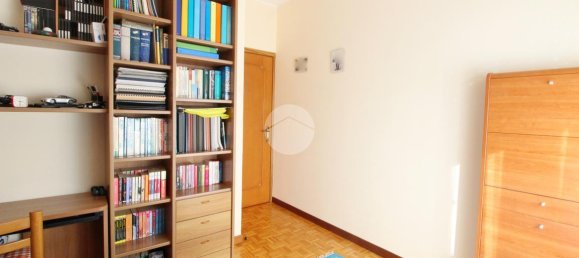 3-Zimmer Wohnung in Magenta, Italy, Nr. 6029 19