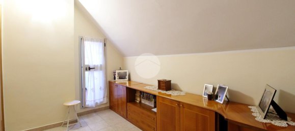 3-Zimmer Wohnung in Magenta, Italy, Nr. 6029 14