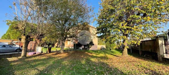 3-Zimmer Wohnung in Magenta, Italy, Nr. 6029 26