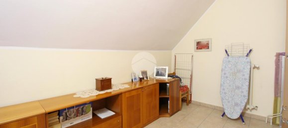 3-Zimmer Wohnung in Magenta, Italy, Nr. 6029 13