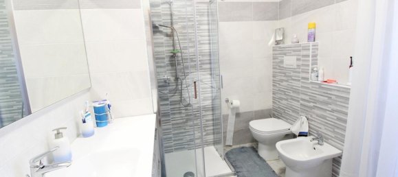 3-Zimmer Wohnung in Magenta, Italy, Nr. 6029 11