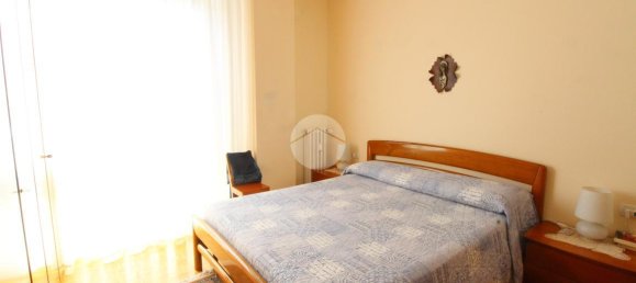 3-Zimmer Wohnung in Magenta, Italy, Nr. 6029 22