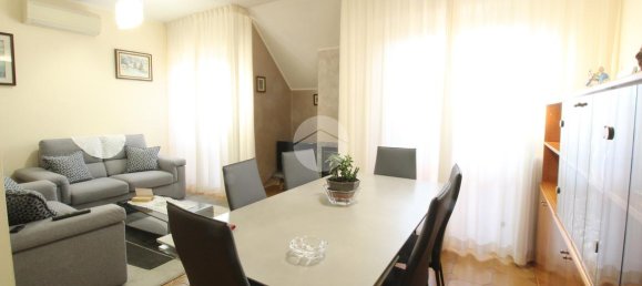 3-Zimmer Wohnung in Magenta, Italy, Nr. 6029 3