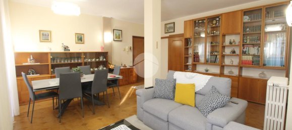 3-Zimmer Wohnung in Magenta, Italy, Nr. 6029 4