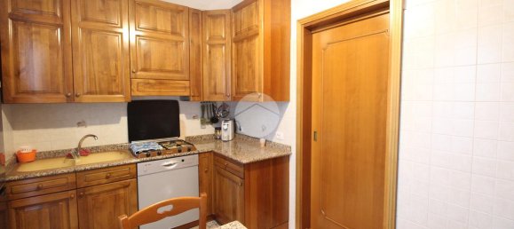 3-Zimmer Wohnung in Magenta, Italy, Nr. 6029 8