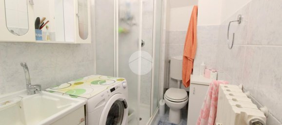 3-Zimmer Wohnung in Magenta, Italy, Nr. 6029 20