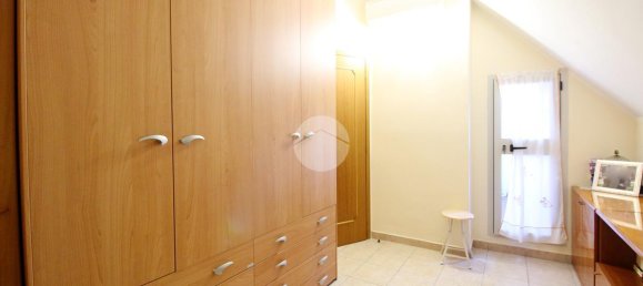 3-Zimmer Wohnung in Magenta, Italy, Nr. 6029 16