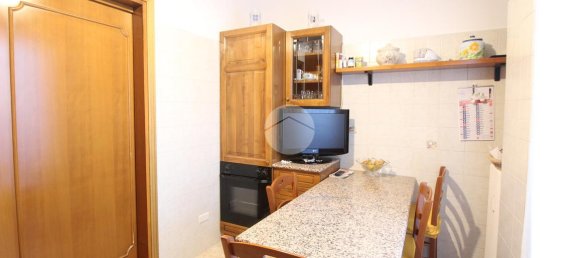 3-Zimmer Wohnung in Magenta, Italy, Nr. 6029 9