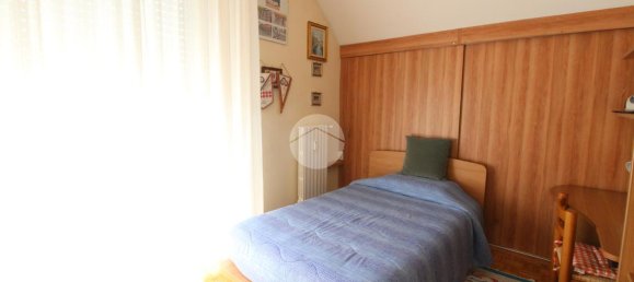 3-Zimmer Wohnung in Magenta, Italy, Nr. 6029 17