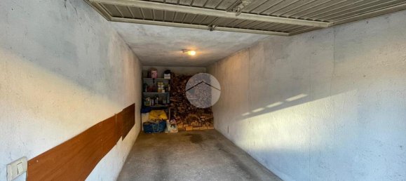 3-Zimmer Wohnung in Magenta, Italy, Nr. 6029 25