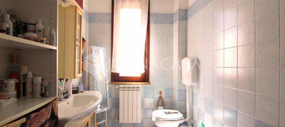 4-Zimmer Haus in Montopoli in Val d'Arno, Italy, Nr. 257790 13