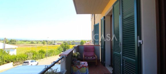 4-Zimmer Haus in Montopoli in Val d'Arno, Italy, Nr. 257790 8