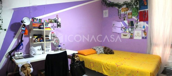 4-Zimmer Haus in Montopoli in Val d'Arno, Italy, Nr. 257790 14