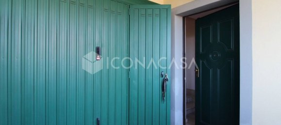 4-Zimmer Haus in Montopoli in Val d'Arno, Italy, Nr. 257790 17