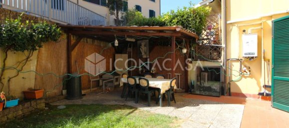 4-Zimmer Haus in Montopoli in Val d'Arno, Italy, Nr. 257790 15