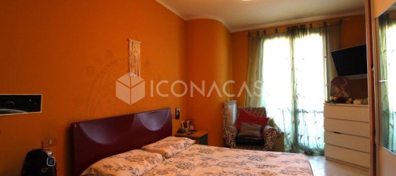 4-Zimmer Haus in Montopoli in Val d'Arno, Italy, Nr. 257790 9
