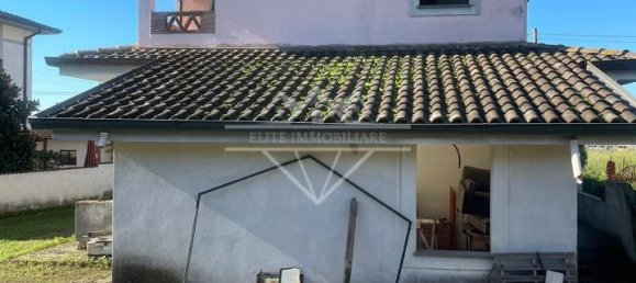 5 rooms Villa in Camaiore, Italy No. 93003 6