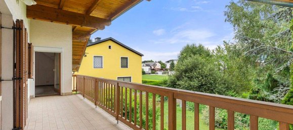 7 rooms House in Krumpendorf am Worthersee, Austria No. 201993 4