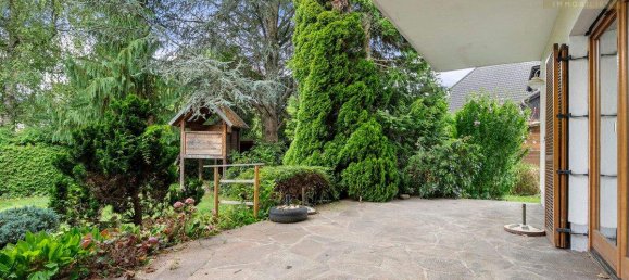 7 rooms House in Krumpendorf am Worthersee, Austria No. 201993 5