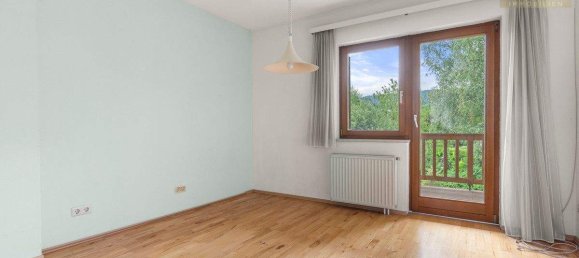 7 rooms House in Krumpendorf am Worthersee, Austria No. 201993 7