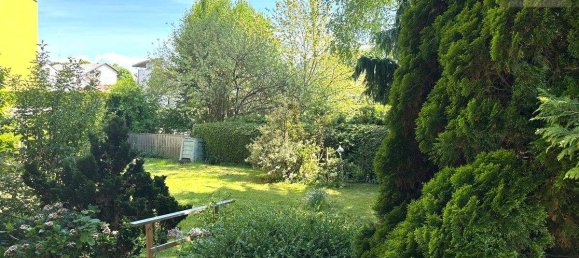 7 rooms House in Krumpendorf am Worthersee, Austria No. 201993 6