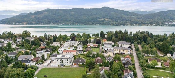 7 rooms House in Krumpendorf am Worthersee, Austria No. 201993 12