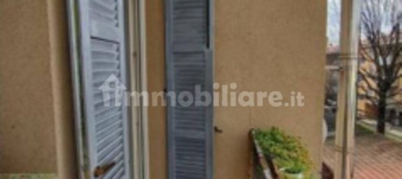 1 Schlafzimmer Wohnung in Busto Arsizio, Italy, Nr. 266362 7
