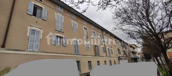 1 Schlafzimmer Wohnung in Busto Arsizio, Italy, Nr. 266362 2
