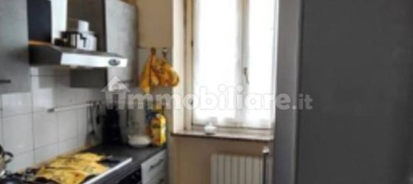 1 Schlafzimmer Wohnung in Busto Arsizio, Italy, Nr. 266362 10