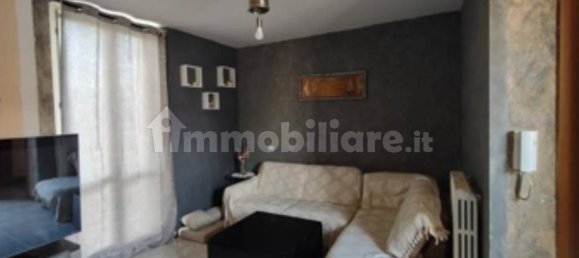1 Schlafzimmer Wohnung in Busto Arsizio, Italy, Nr. 266362 8