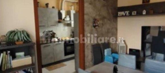1 Schlafzimmer Wohnung in Busto Arsizio, Italy, Nr. 266362 9
